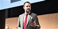 Foto: Henning Bagger/arkiv/Scanpix