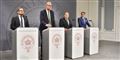 Foto: Thomas Sjoerup/Scanpix