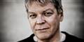 Foto: Martin Slottemo Lyngstad / POLFOTO