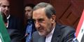Foto: George Ourfalian/arkiv/AFP
