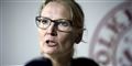 Foto: Liselotte Sabroe/arkiv/Scanpix