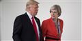 Foto: Brendan Smialowski/AFP