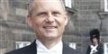 Foto: Bjarne Lüthcke/arkiv/Scanpix