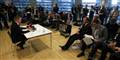 Foto: DRESLING, JENS / POLFOTO