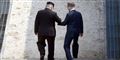 Foto: Handout/Reuters
