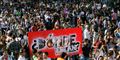 Foto: Ulises Ruiz/AFP