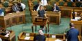 Foto: Uffe Weng/arkiv/Scanpix
