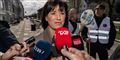 Foto: Martin Sylvest/Scanpix