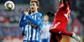 Foto: Jens Dresling / POLFOTO