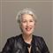 Cara McCarty, the International Friend of Habitare: Finnish design: by the people for the people