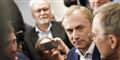 Foto: Martin Sylvest/arkiv/Scanpix