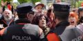 Foto: Vincent West/Reuters