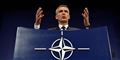 Foto: John Thys/arkiv/AFP