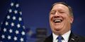 Foto: John Thys/AFP