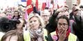 Foto: Martin Sylvest/Scanpix