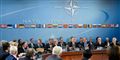 Foto: John Thys/AFP