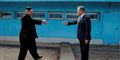Foto: Handout./Reuters