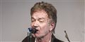 Foto: Niels Ahlmann Olesen/Scanpix