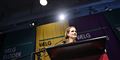 Foto: Philip Davali/Scanpix