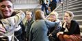 Foto: Philip Davali/Scanpix