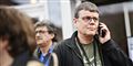 Foto: Philip Davali/Scanpix