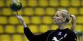 Foto: Lars Poulsen / POLFOTO