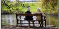 Foto: Torben Christensen/Scanpix