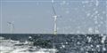 Foto: Henning Bagger/Scanpix
