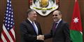 Foto: Stringer/AFP