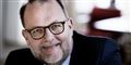 Foto: Liselotte Sabroe/Scanpix