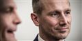 Foto: Mads Claus Rasmussen/arkiv/Scanpix