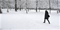 Foto: Henning Bagger/arkiv/Scanpix