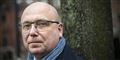Foto: Niels Ahlmann Olesen/Scanpix