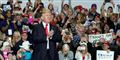 Foto: Joshua Roberts/Reuters