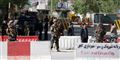 Foto: Omar Sobhani/Reuters