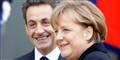 Foto: Michel Euler/AP Photo / POLFOTO