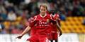 Foto: DRESLING, JENS / POLFOTO
