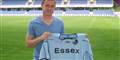 Foto: Randers FC