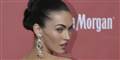 Foto: pinguino k/ Megan Fox