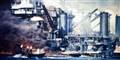 Foto: XAG XNBG LS**NY** / POLFOTO