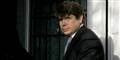 Foto: Polfot, (AP Photo/Charles Rex Arbogast) / POLFOTO