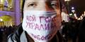 Foto: Polfoto,(AP Photo/Dmitry Lovetsky) / POLFOTO