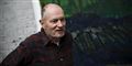 Foto: Rune Evensen/arkiv/Scanpix