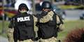 Foto: AP Photo / Don Petersen / POLFOTO