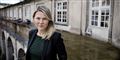 Foto: Liselotte Sabroe/arkiv/Scanpix