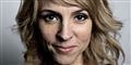 Foto: Joachim Adrian/Scanpix
