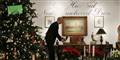 Foto: AP Photo / Danny Moloshok / POLFOTO