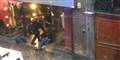 Foto: Cedric Petit fra mediet Le Soir