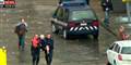 Foto: SKY NEWS