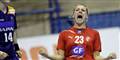 Foto: POULSEN LARS / POLFOTO